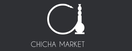 Chicha Market